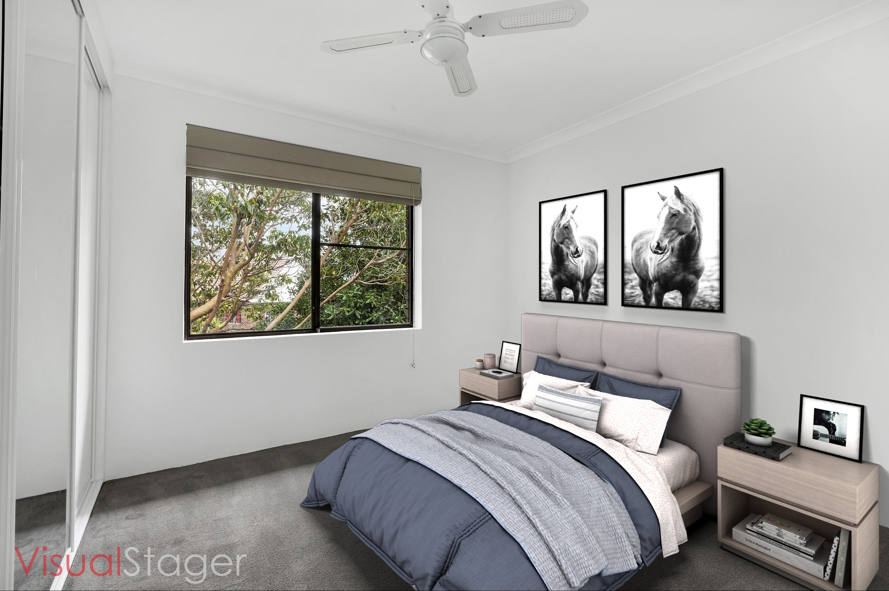 5/83-87 Carrington Road, Randwick For Lease by Bradfield Badgerfox - image 1