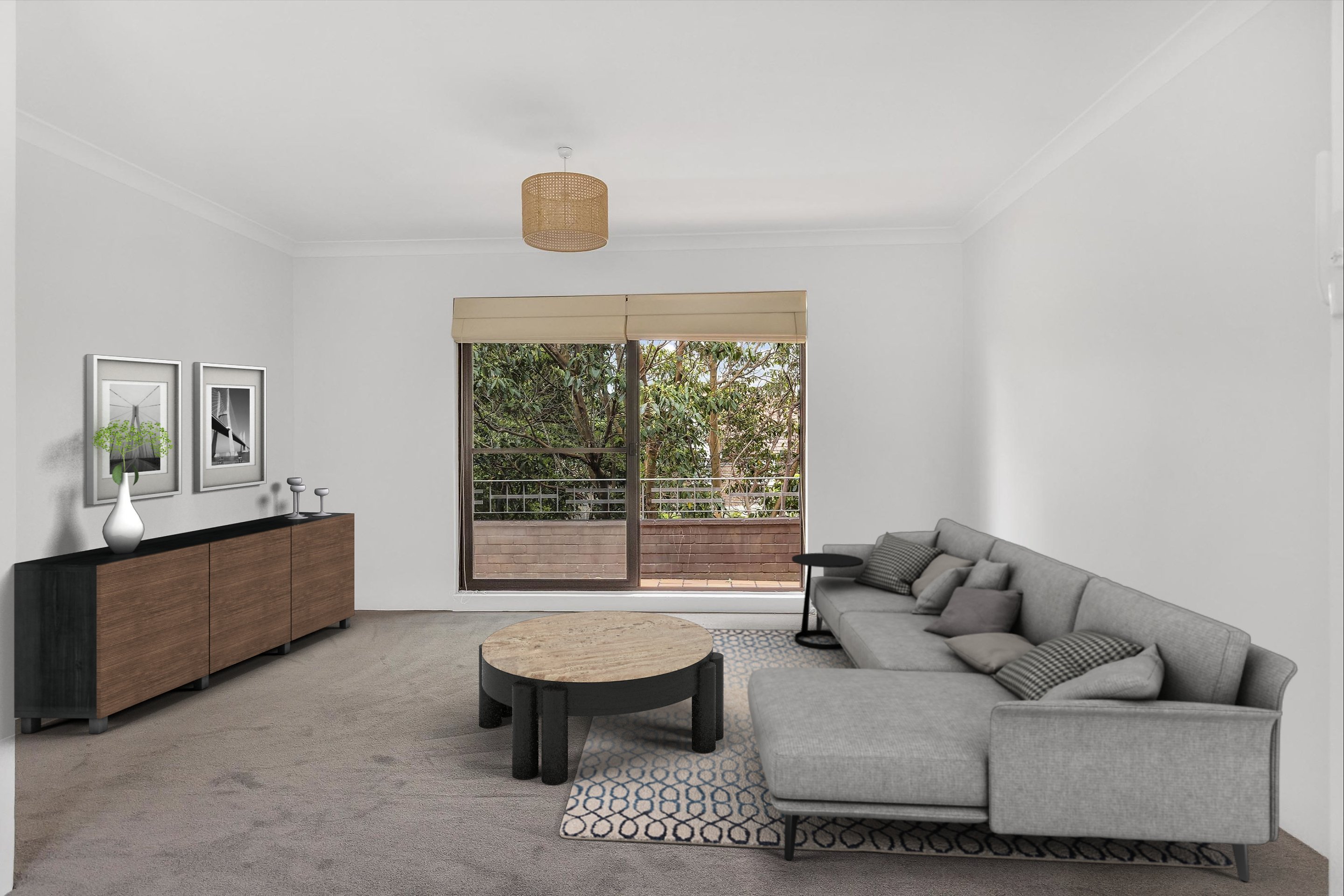 5/83-87 Carrington Road, Randwick For Lease by Bradfield Badgerfox - image 1