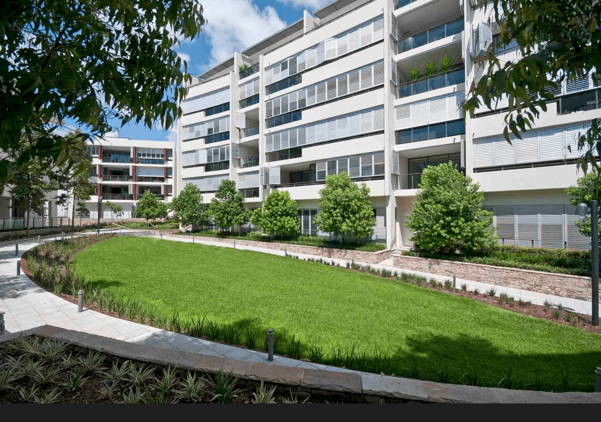 24/16 Neild Avenue, Rushcutters Bay For Lease by Bradfield Badgerfox - image 1