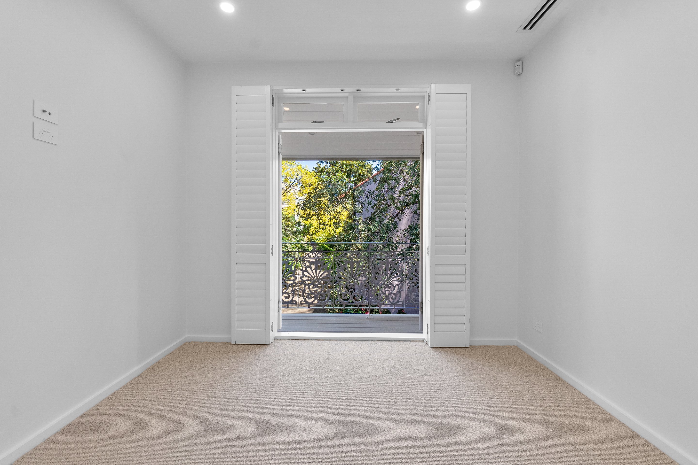 16 Little Napier Street, Paddington For Lease by Bradfield Badgerfox - image 1