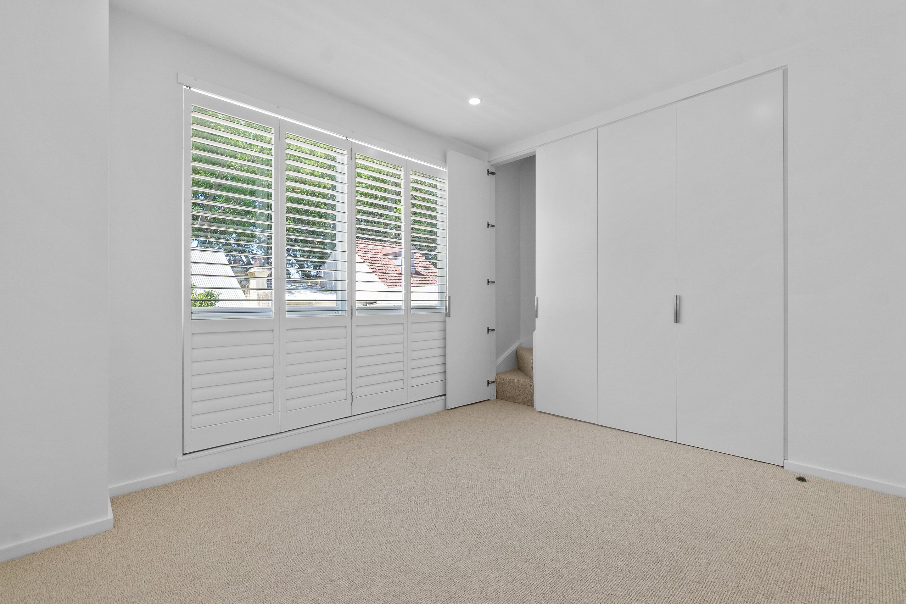 16 Little Napier Street, Paddington For Lease by Bradfield Badgerfox - image 1