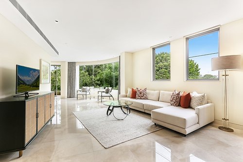 1/12 Carlotta Road, Double Bay For Lease by Bradfield Badgerfox